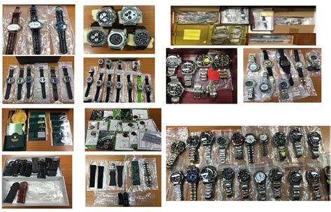 fake designer watches singapore|selling counterfeit products in singapore.